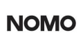 NOMO Design Coupons