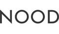 NOOD New York Coupons
