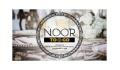 NOOR Coupons