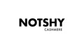 NOTSHY Cashmere Coupons