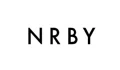 NRBY Clothing Coupons