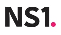 NS1 Coupons