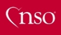 NSO - Nursing Insurance Coupons