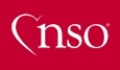 NSO - Nursing Insurance Coupons