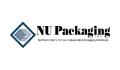 NU Packaging Coupons