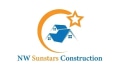 NW Sunstars Construction Coupons