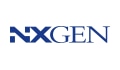 NXGEN Coupons