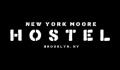 NY Moore Hostel Coupons