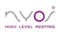 NYOS Aquatics Coupons