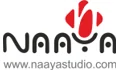 Naaya Studio