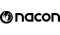 Nacon IT Coupons