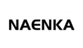 Naenka