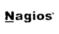Nagios Coupons