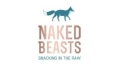 Naked Beasts Coupons