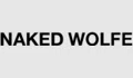 Naked Wolfe UK Coupons