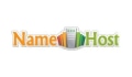 Name & Hosting Coupons