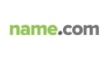 Name.com Coupons