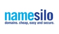 Namesilo Coupons