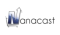 Nanacast Coupons