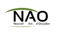 Nao-fermetures FR Coupons