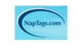 NapTags Coupons