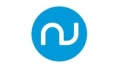 Narvar Coupons