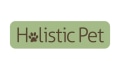 Nashville Holistic Pet Coupons