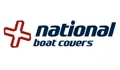 National Boat Covers Coupons