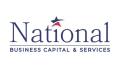 National Business Capital & Services Coupons
