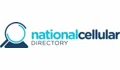 National Cellular Directory Coupons