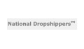 National Dropshippers Coupons
