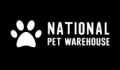National Pet Warehouse Coupons