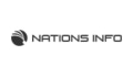 Nations Info Corp Coupons