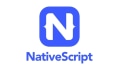 NativeScript Coupons