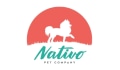 Nativo Pet Coupons