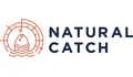 Natural Catch Tuna Coupons