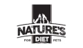 Nature's Diet Pet Coupons