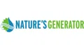 Nature's Generator Coupons