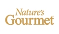 Nature's Gourmet Coupons