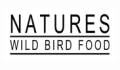 Natures Wild Bird Food Coupons