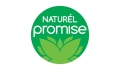 Naturél Promise Coupons