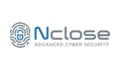 Nclose Coupons