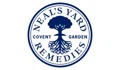 Neals Yard Remedies