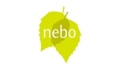 Nebo Company Coupons