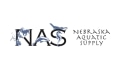 Nebraska Aquatic Supply Coupons