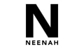 Neenah Coupons