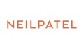 Neil Patel Coupons