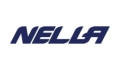 Nella Online Coupons