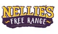 Nellie's Free Range Eggs Coupons