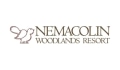 Nemacolin Woodlands Resort Coupons